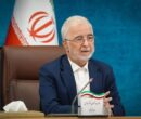 مومنی: تفاهم‌نامه منعقد شده بین ایران و آمریکا سند پیروزی است