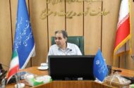 موهبتی: اصلاح نظام سلامت باید از بیمه‌ها آغاز شود