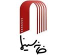 نامه اعتراضی خانه سینما به پزشکیان درباره برخورد با اهالی فرهنگ