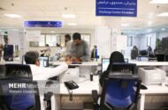 نامه نمایندگان پرستاران به پزشکیان؛ پرداخت ها عادلانه نیست