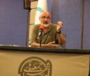 ناگفته‌هایی از«مکبت» مهندس‌پور در هشتمین رویداد «جمعه‌های تئاترشهر»