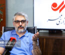 نقش دراماتورژی در دیده شدن متن/ به جای «سیاست» از «انسانیت» گفتیم