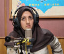 نگاه «چراغ» به هوش مصنوعی سطحی نیست؛ اتفاقی وارد گویندگی شدم