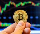 هجوم هکرها به امن‌ترین مخفیگاه بیت‌کوین