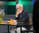 «هزار داستان» بعد از ماه صفر می‌آید؛ رونمایی از تیزر