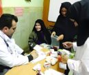 هشدار نسبت به حذف درمان از سبد خانوار