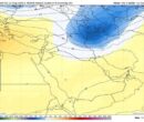 هشدار گرمای نامتعارف در ۱۳ استان؛ وقوع بارش‌های شدید در جنوب کشور