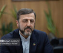 هیچ کشتی بدون هماهنگی ایران امکان عبور از تنگه هرمز را ندارد