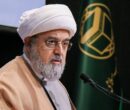 وارستگی از قدرت و جهاد میدانی رمز جاودانگی امام شهید در قلوب امت بود