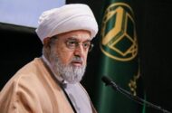 وارستگی از قدرت و جهاد میدانی رمز جاودانگی امام شهید در قلوب امت بود