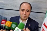 وزیر جهاد کشاورزی: نمی‌توان با سرعت قیمت گندم را آزاد کرد