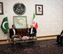 پاکستان در میانه آتش؛ مأموریت «مُنیر» برای مهار بحران تهران و واشنگتن