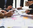 پایان هفته دیگر تنها برای استراحت نیست؛ تغییر الگوی آموزشی در ویک اند