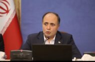 پایداری تامین کالاهای اساسی/نوری قزلجه: ذخایر استراتژیک بیشتر هم شد