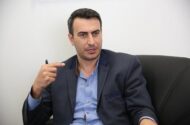 پرواز مستقیم ایران - ویتنام برقرار شد