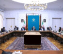 پزشکیان: آثار طرح‌های کاهش مصرف انرژی نیازمند راستی آزمایی است
