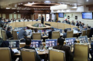 پزشکیان: تحقق عدالت در سلامت، از الزامات توسعه و حکمرانی کارآمد است