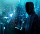 پشت پرده حذف تلگرام از «اپ‌استور»