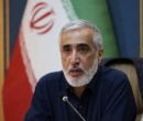 پیرصالحی: دانش سلامت باید به کاهش رنج بیماران منجر شود