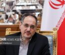 پیش‌نویس «طرح حمایت از خبرنگاران» در مرکز پژوهش‌های مجلس نهایی شد