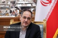 پیش‌نویس «طرح حمایت از خبرنگاران» در مرکز پژوهش‌های مجلس نهایی شد