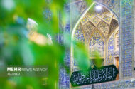 چرا ربیع‌الاول، بهار ماه‌ها نامگذاری شده است؟/در عید ربیع چه باید کرد؟