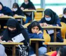 کنکور از کرونا تا جنگ؛ آزمونی که هر سال شکلش عوض شد