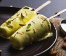 «کولفـی» دسر سنتی هند؛ طرز تهیه ۶ مدل بستنی بدون دردسر هم‌زدن
