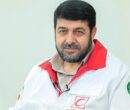 کولیوند: گزارشی از شیوع بیماری در میان زائران نداشته‌ایم