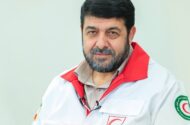 کولیوند: گزارشی از شیوع بیماری در میان زائران نداشته‌ایم