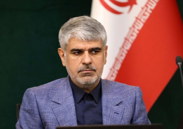 گردشگری راه نجات دزپارت است؛ کاروانسرای دهدزمی‌تواند به ثبت جهانی برسد