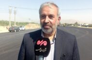 یزدی‌خواه: توزیع سرانه‌های زیرساختی در جنوب تهران عادلانه نیست