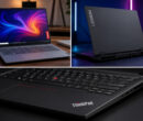 راهنمای شناخت خانواده های لپ تاپ لنوو؛ از IdeaPad تا Legion