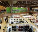 آغاز به کار نمایشگاه «زنان و تولید ملی» با حمایت از زنان سرپرست خانوار