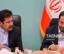 آغاز پایلوت جنگلداری اجتماعی در 250 هزار هکتار جنگل زاگرس