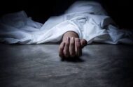«آلن دو باتن» مرگ را معنا بخش زندگی می‌داند؛ تمرین مردم با افلاطون