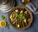 آیا می‌دانید دلمه لری با چه مواد اولیه‌ای پخته می‌شود؟
