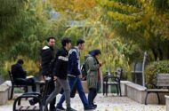 آیا چیزی به نام «جوانی» واقعاً وجود دارد؟