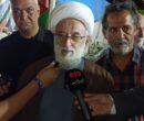 آیت‌الله ردایی: دشمن ناقض عهد قابل اعتماد نیست