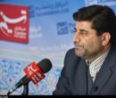 اختصاصی|جلوی افزایش قیمت کود با دستور رئیس جمهور گرفته شد
