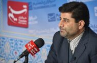 اختصاصی|جلوی افزایش قیمت کود با دستور رئیس جمهور گرفته شد