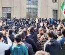 اخراج ۳ دانشجوی صنعتی شریف و شهید بهشتی تایید شد