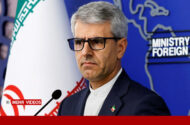 اروپا و اعضای ناتو باید در قبال تجاوز آمریکا به ایران پاسخگو باشند