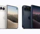 از آیفون تاشو با نام iPhone Duo رونمایی شد / شاهکار جدید اپل با قیمت ۱۹۹۹ دلار
