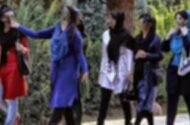 از خانه تا فضای مجازی؛ چگونه مُدِ برهنگی هویت نوجوان را تغییر می‌دهد؟