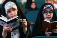 از سواد الفبایی تا سواد دینی؛ جامعه‌ امروز به کدامین فهم نیاز دارد؟