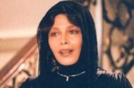 از مسکو و برلین تا صحنه تئاتر ایران؛ فصل‌های کمتر شنیده‌شده زندگی هما روستا بازیگری که تولد و مرگش در یک روز رقم خورد