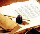 از نگاه امیرالمومنین(ع) راه مهار طمع انسان به قدرت و ثروت چگونه است؟ از نگاه امیرالمومنین(ع) راه مهار طمع انسان به قدرت و ثروت چگونه است؟