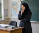 استعفای معلم‌ها ترند فضای مجازی شد؛ هزینه‌ها ۷۰ میلیون، درآمد ۲۵ میلیون / دغدغه‌ معیشتی کیفیت آموزش را کاهش داده است