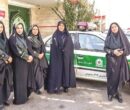استقرار پلیس زن مقابل مدارس دخترانه ‌/ ۴ منطقه با بیشترین ازدحام ترافیکی / انتقاد جدی پلیس از سرویس مدارس